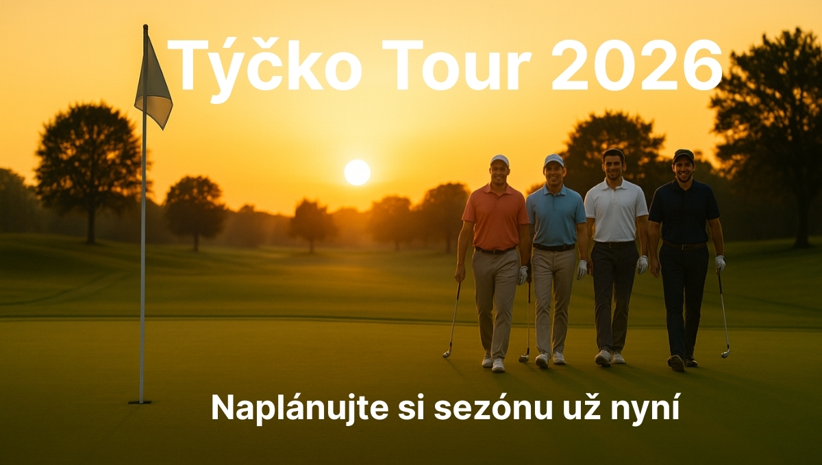 titulny obrazek