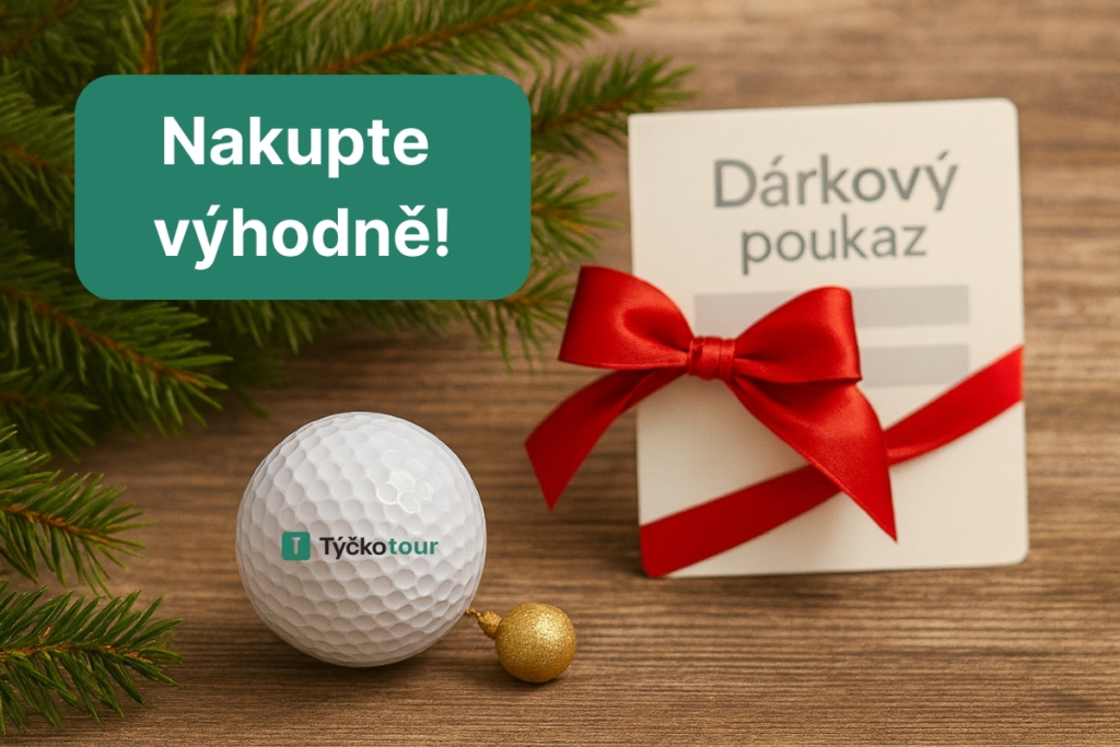 vyhodne