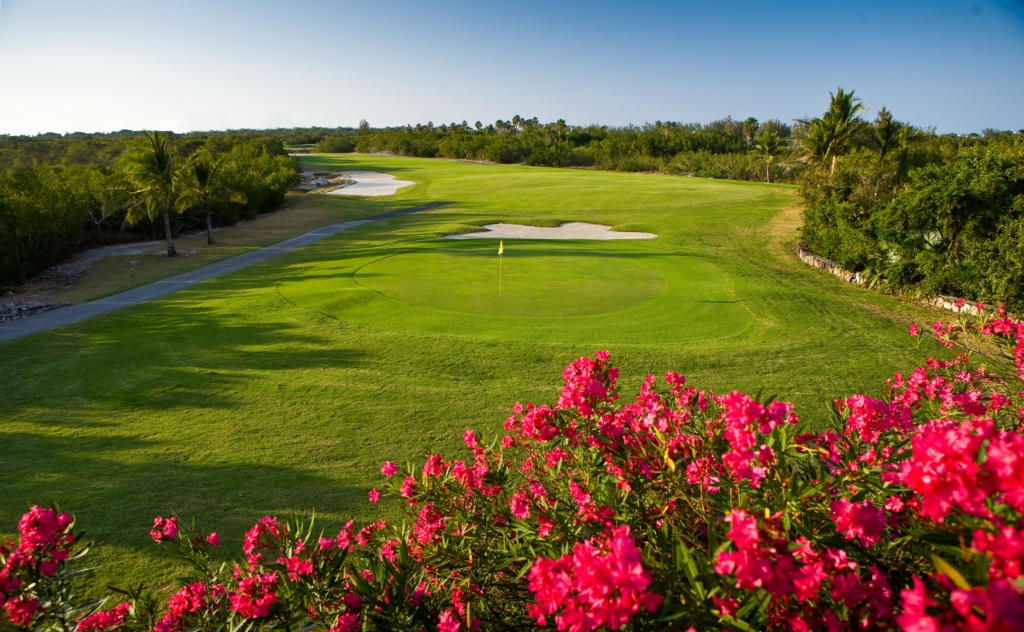 11th-hole4332x2673