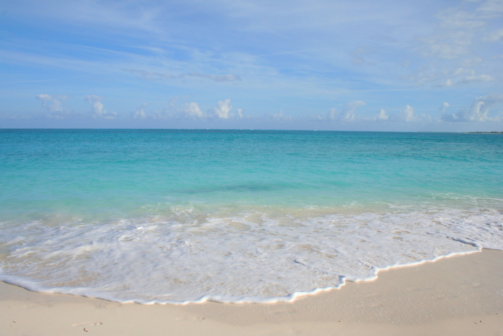 Grace-Bay-Beach3456x2304