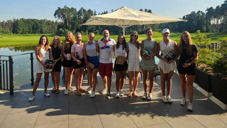 Tycko Tour pro firmy 2026