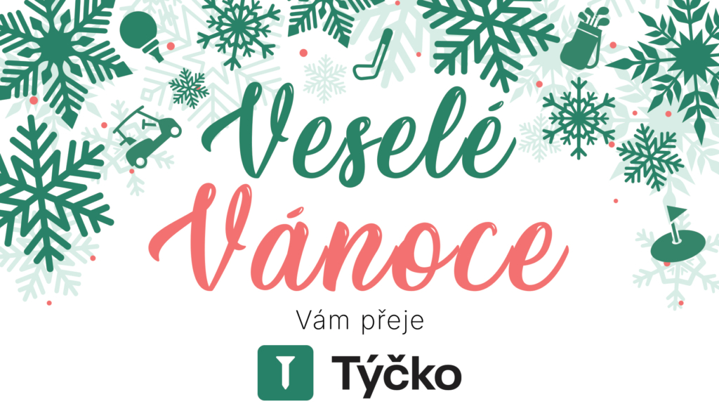 vanocni tycko 1792x1024