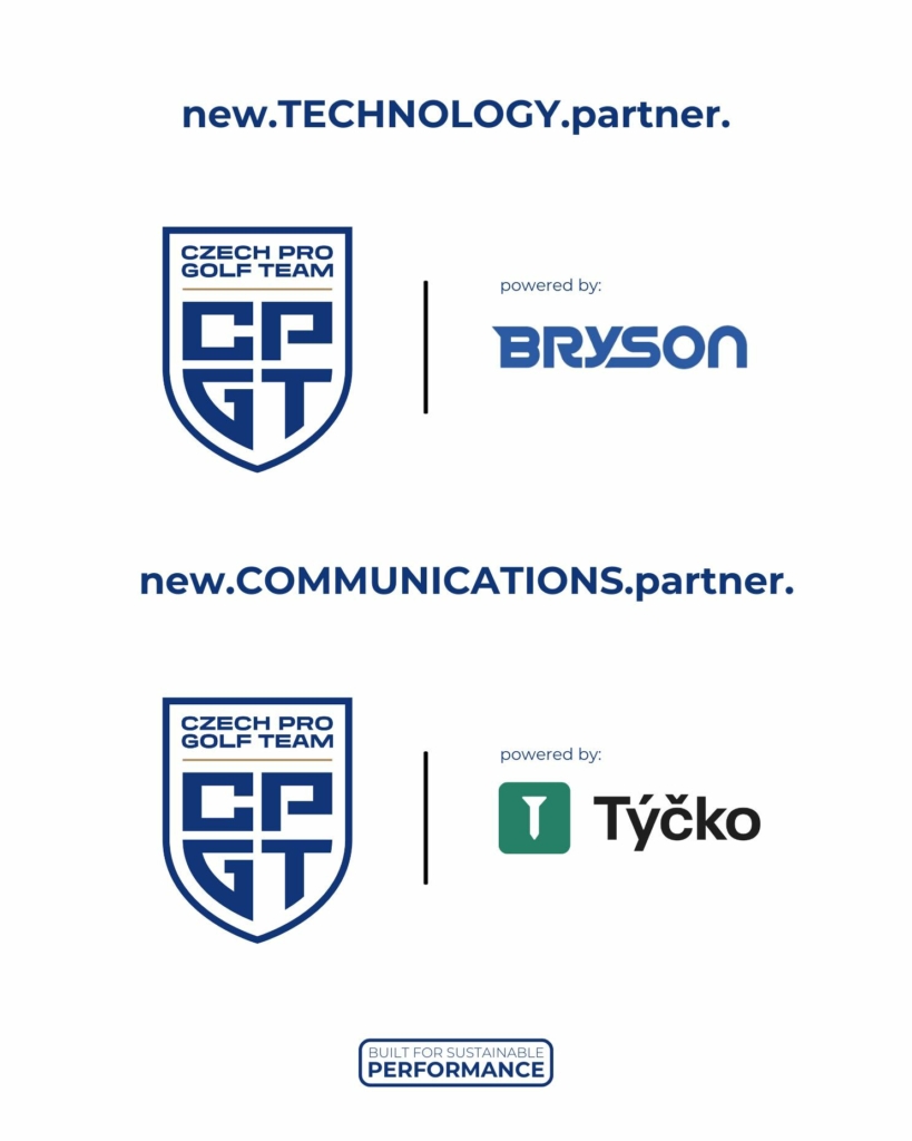 partnerstvi