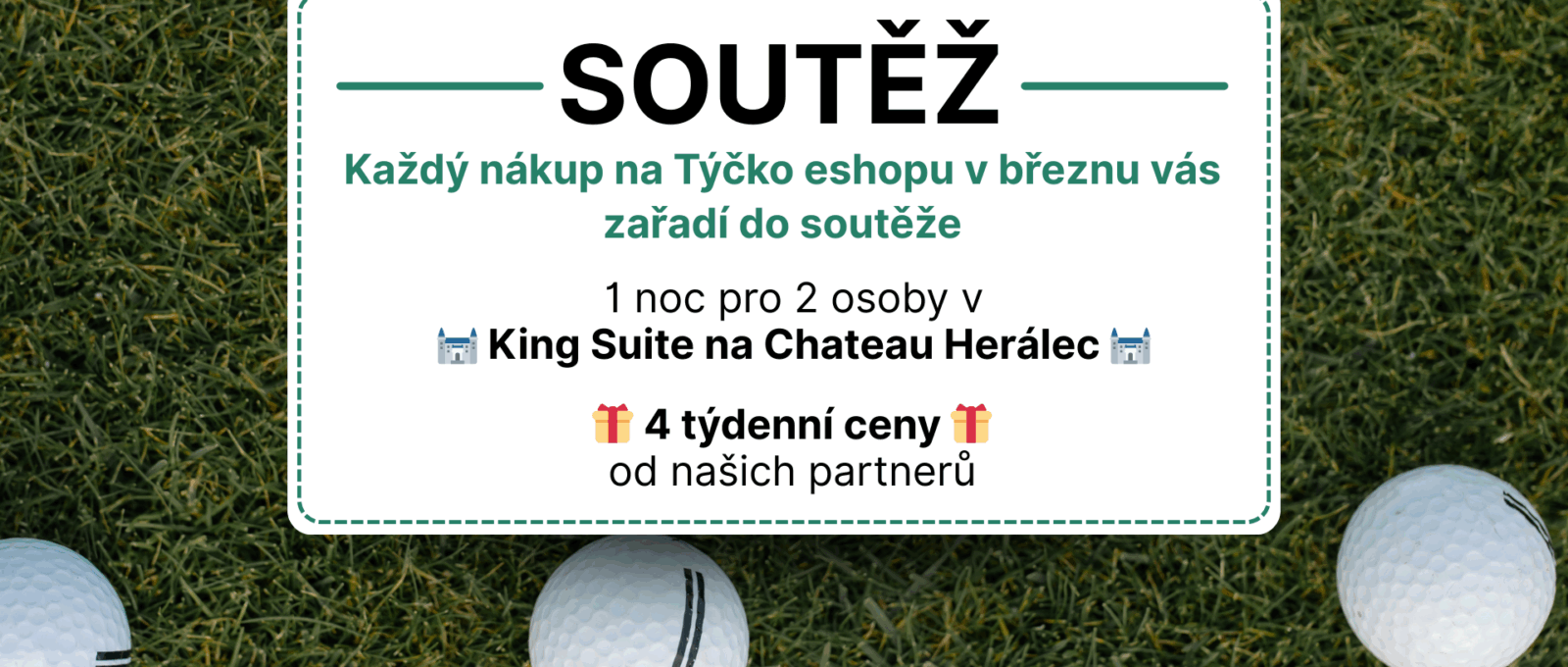 titulka članok (2)