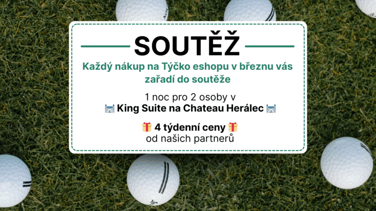 titulka članok (2)