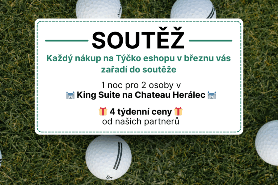 titulka članok (2)