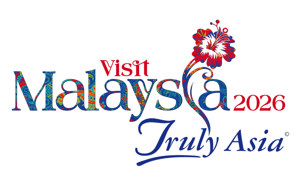 03 Visit Malaysia Year (1)