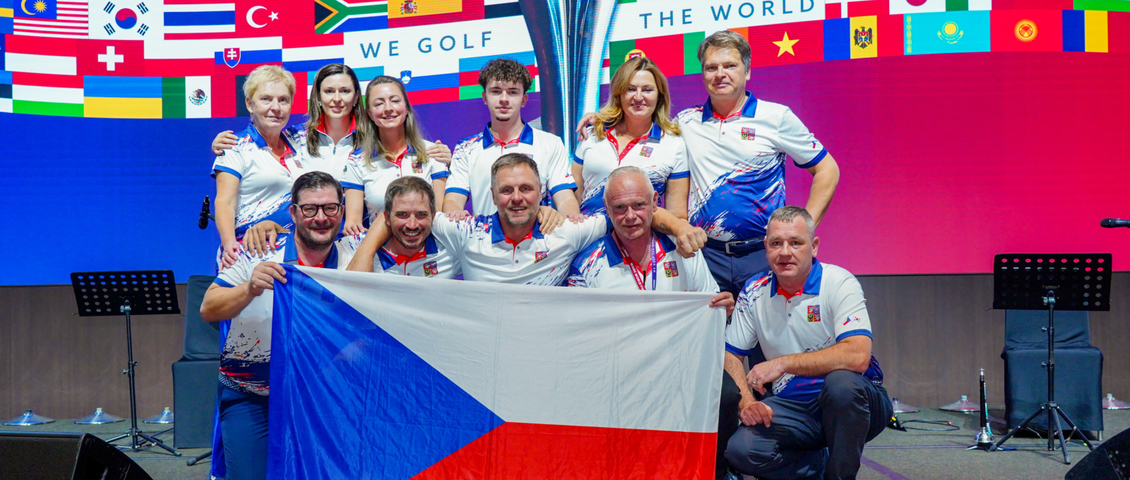 251101_WAGC_FC-218