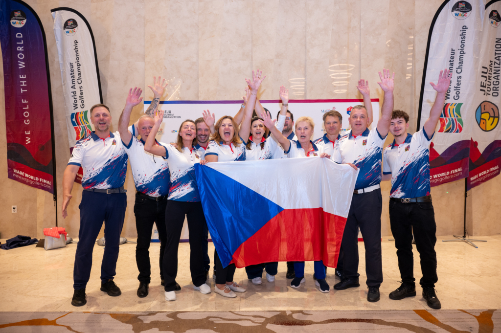 251101_WAGC_TEAM_CZE-3