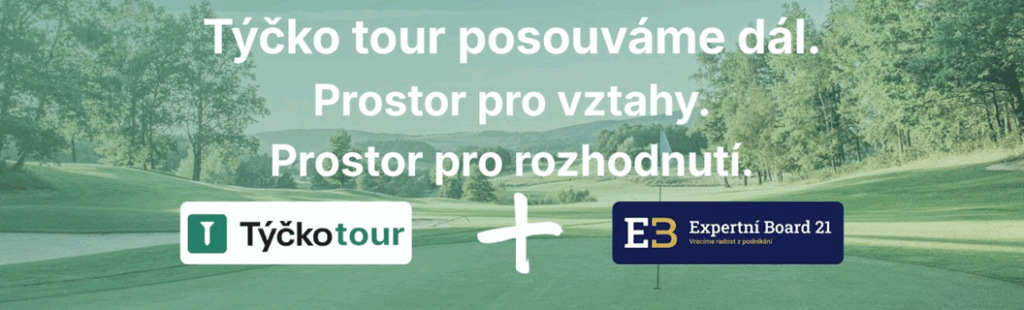 Bez názvu