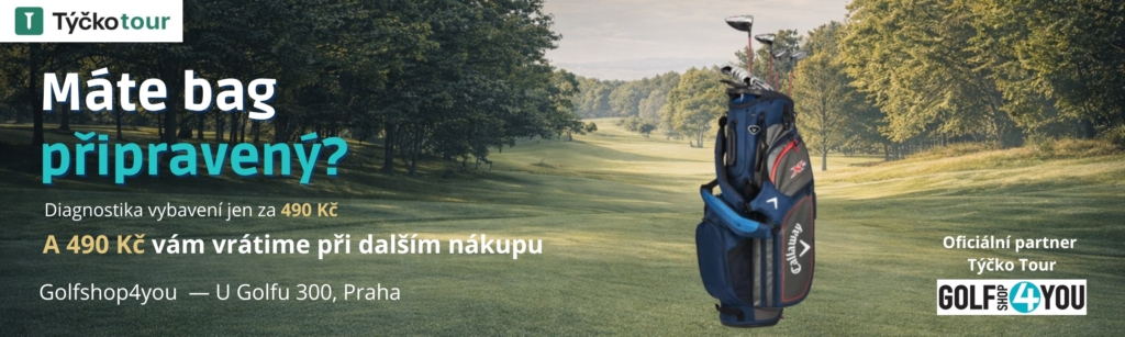 Copy of Šablona APP BANNER-5 (1)