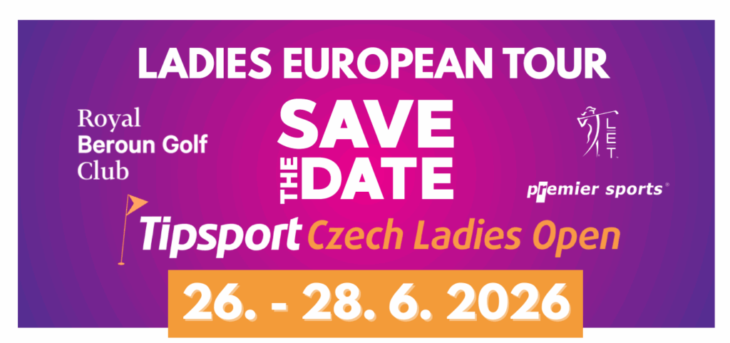 SAVE_DATE