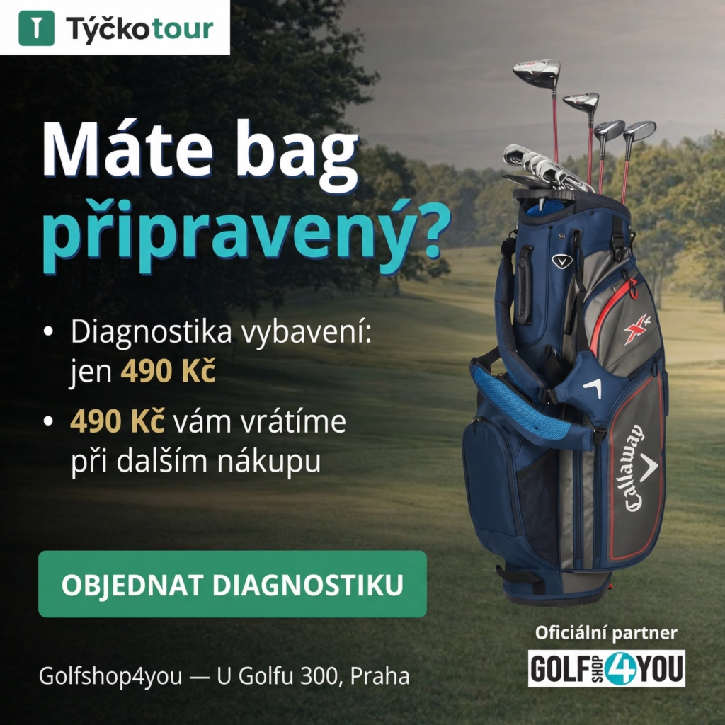 TYCKO FB