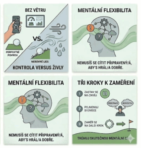 image (3)