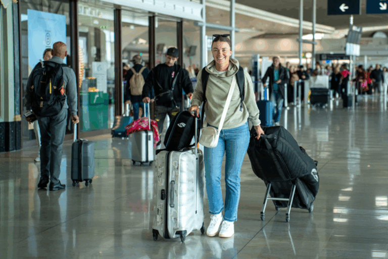 klara_airport