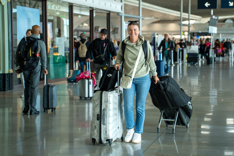 klara_airport
