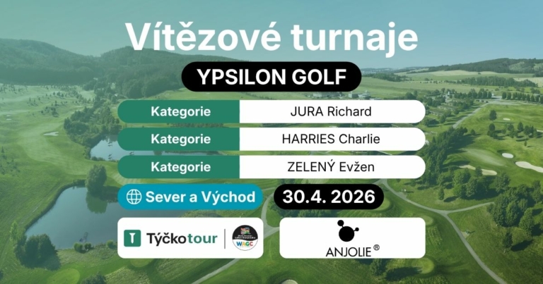 Vítězové turnaje_ blog_Ypsilonka