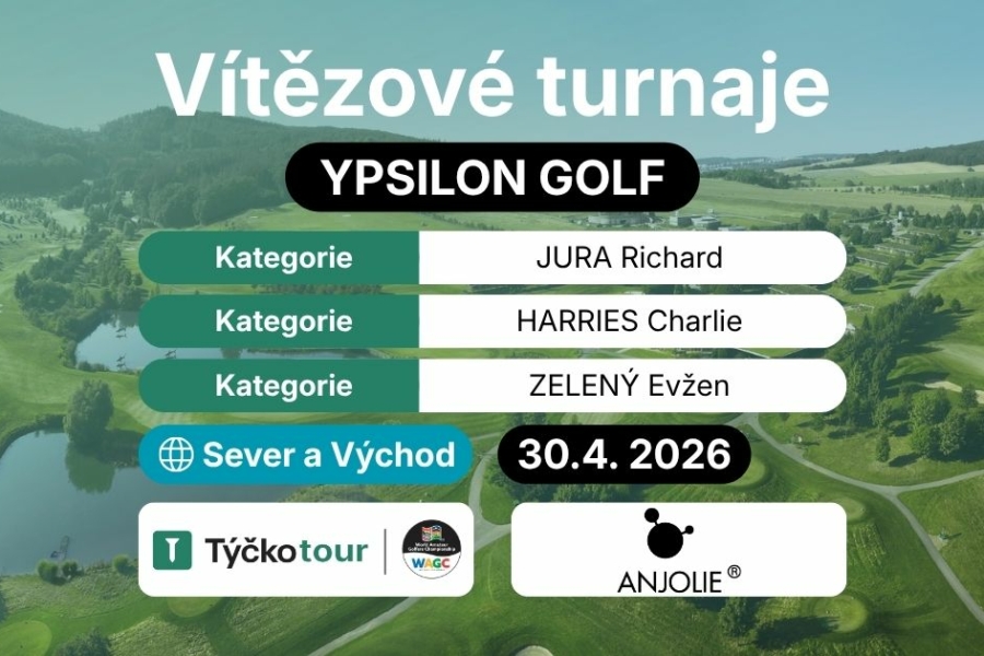 Vítězové turnaje_ blog_Ypsilonka
