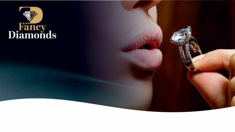 Perlové šperky v roce 2026: proč dávají smysl dnes víc než kdy dřív