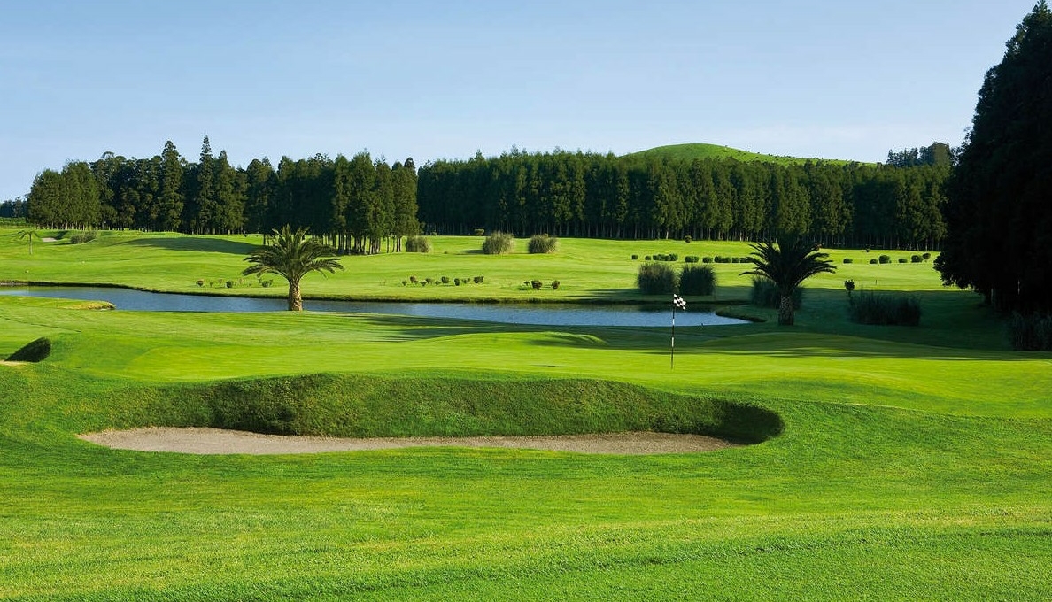 Furnas golf 2