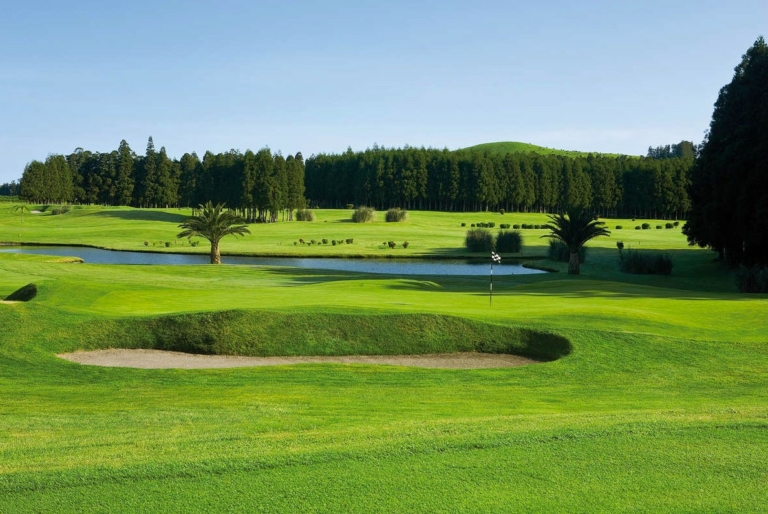 Furnas golf 2