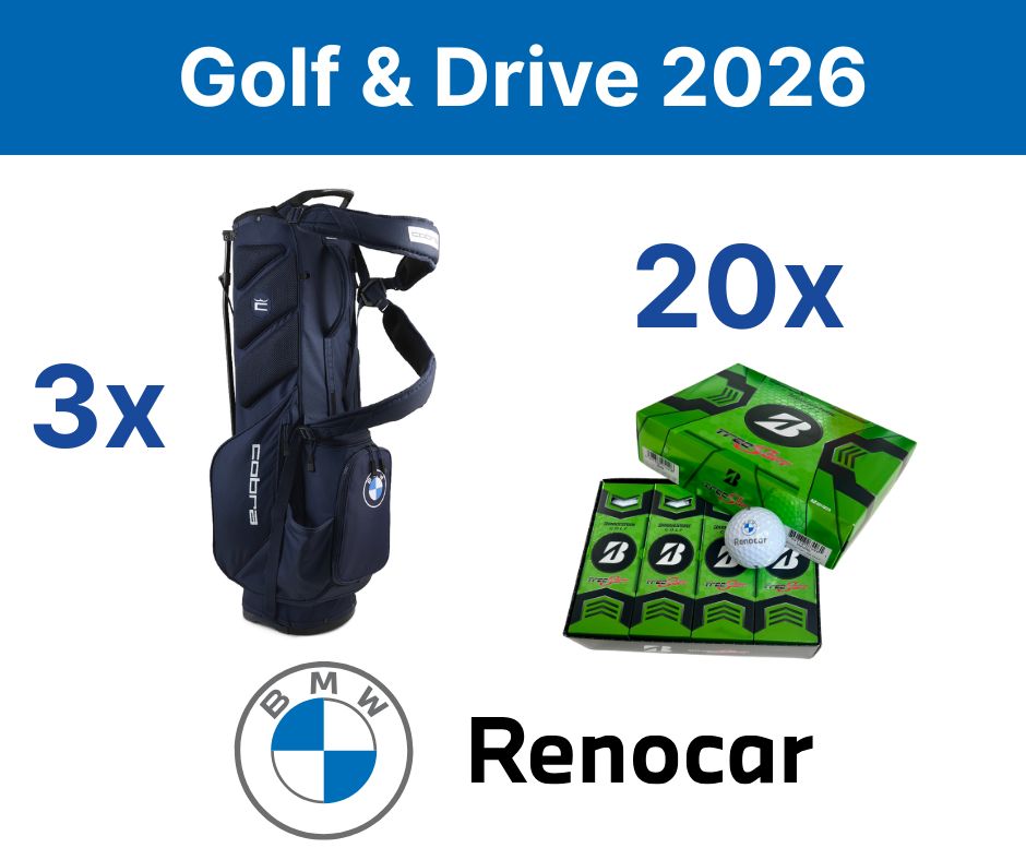 renocar pruzkum f