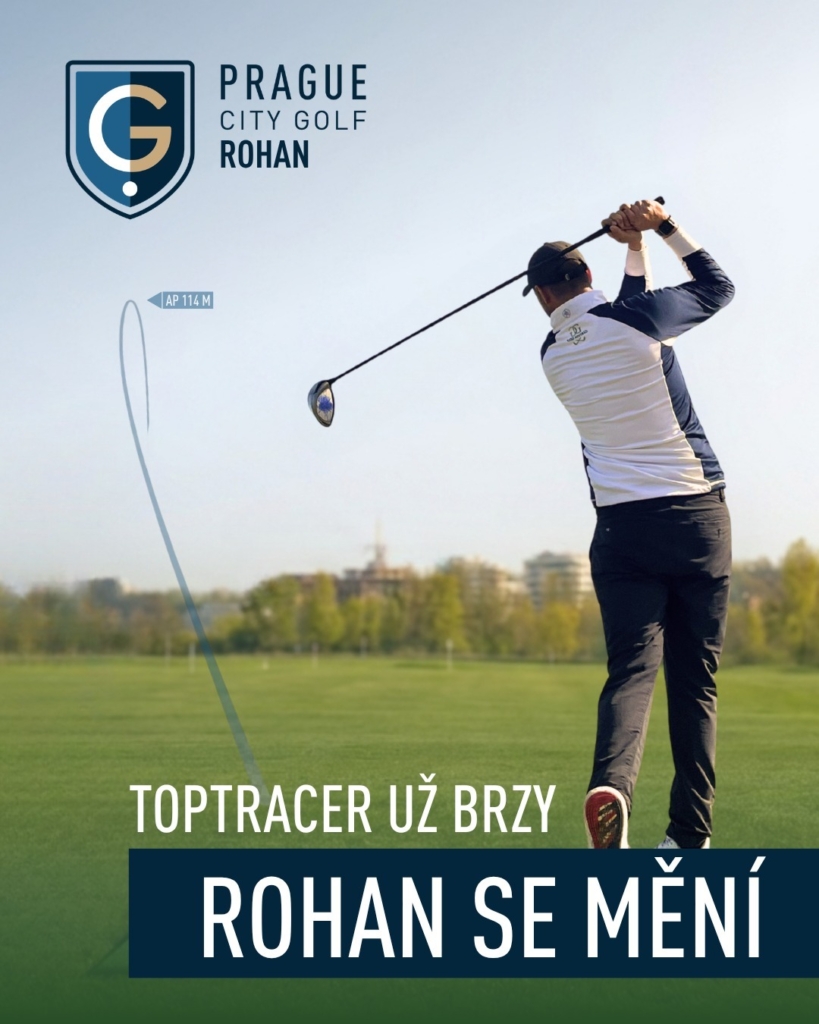 rohan