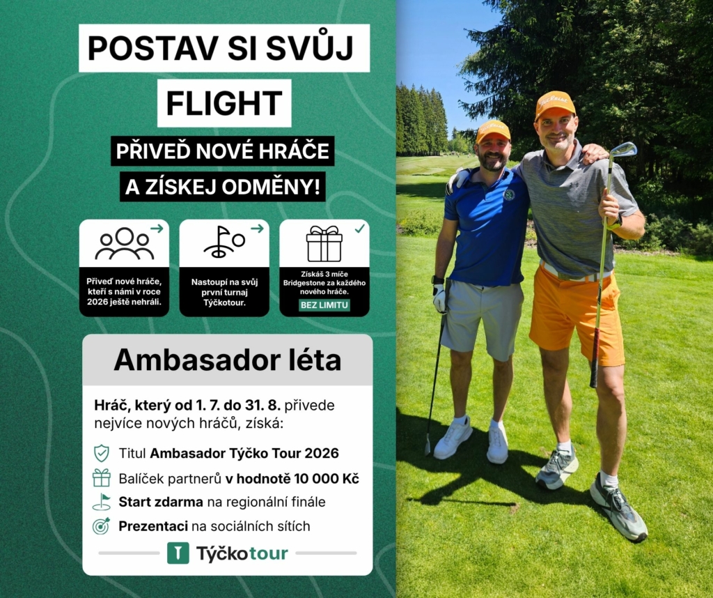 JSME PRVNÍ Golf Plan (13)
