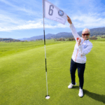 submission-media-foto-golf-52435ee9f0d0