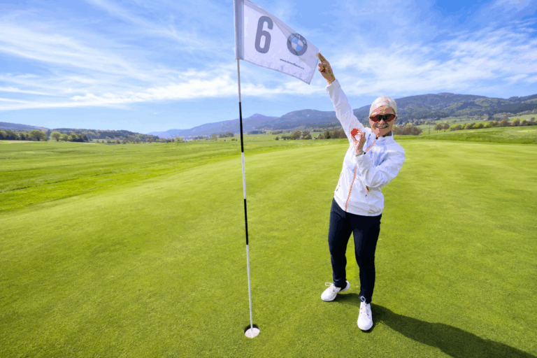 submission-media-foto-golf-52435ee9f0d0