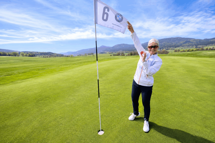 submission-media-foto-golf-52435ee9f0d0