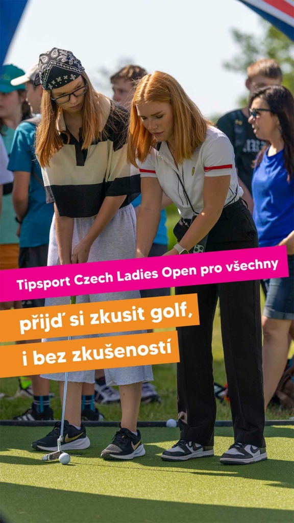 tclo26_banner_1080x1920_bezzkusenosti_1