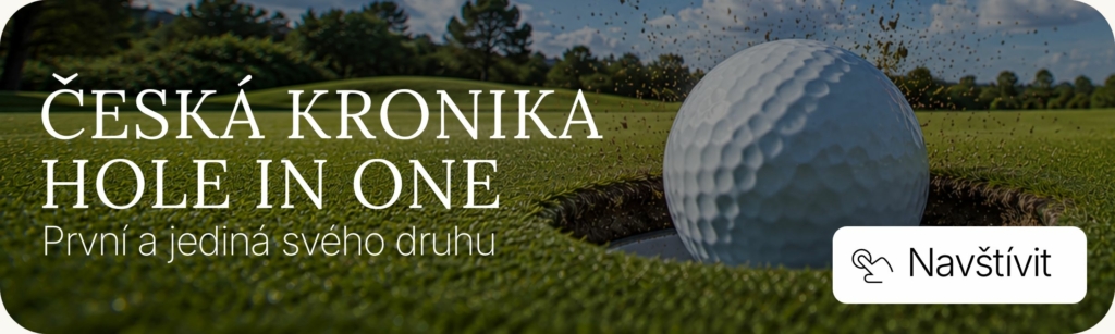 Česká kronika Hole in One v2 (1)