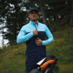 KJUS_SS26_Rain-Rescue_022