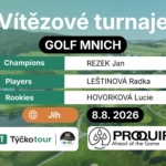 Vítězové turnaje - blog Mnich (3)