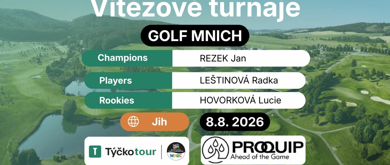Vítězové turnaje - blog Mnich (3)