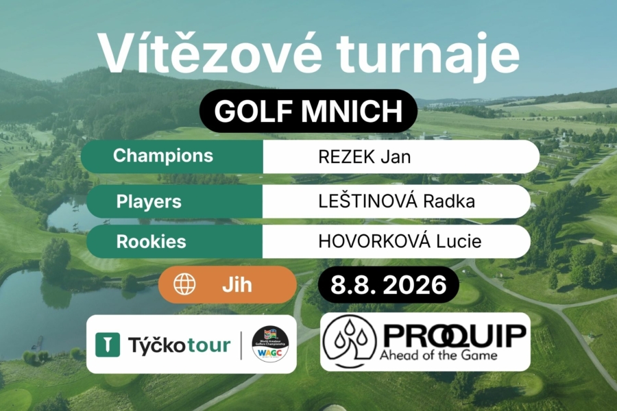 Vítězové turnaje - blog Mnich (3)