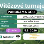 Vítězové turnaje - blog Panorama (2)