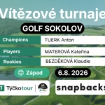 Vítězové turnaje - blog Sokolov (2)