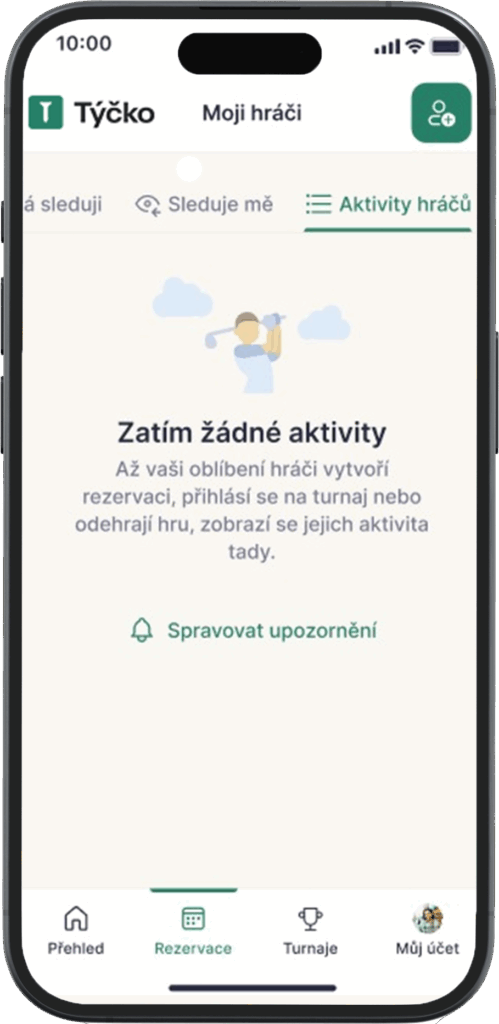 screen1 (1)