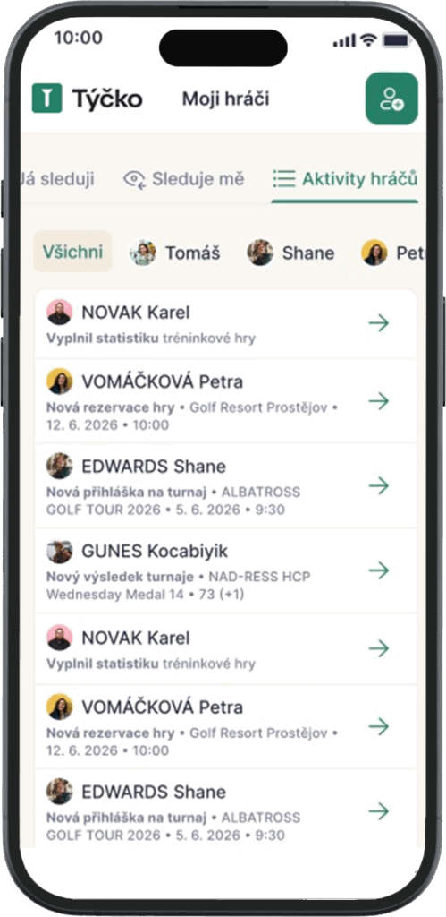 screen2 (1)