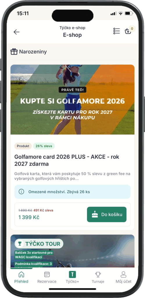 screen2