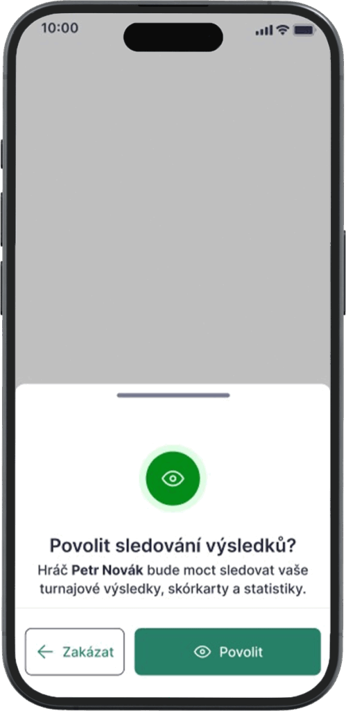 screen4