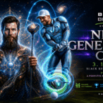 Celkový vizual_banner