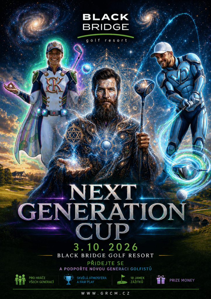 Next Generation Cup_3. října