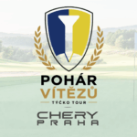 pohar vitezu banner
