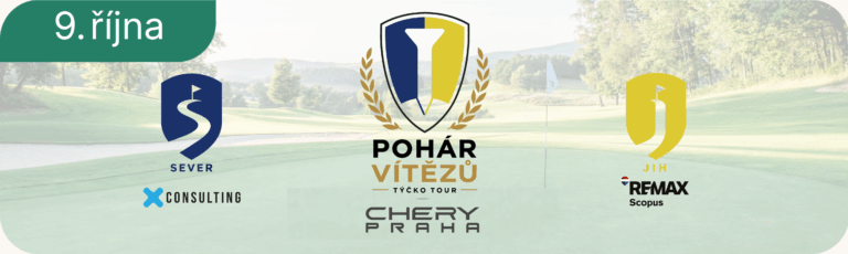 pohar vitezu banner
