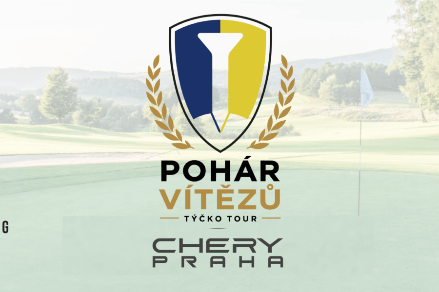 pohar vitezu banner