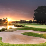 beckenbauer-golf-course