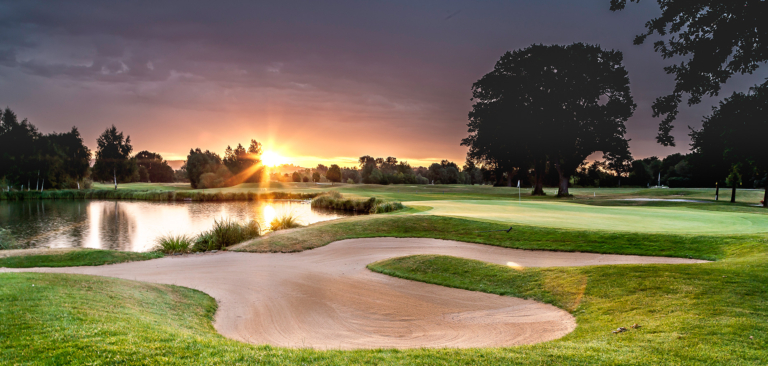 beckenbauer-golf-course
